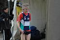 Cross de Bron 024
